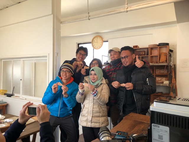 �C���h�l�V�A�̂��q�l�������܂�����i�����삵�Ă�����̂̓R�C���P�[�X�ł͂������܂���j