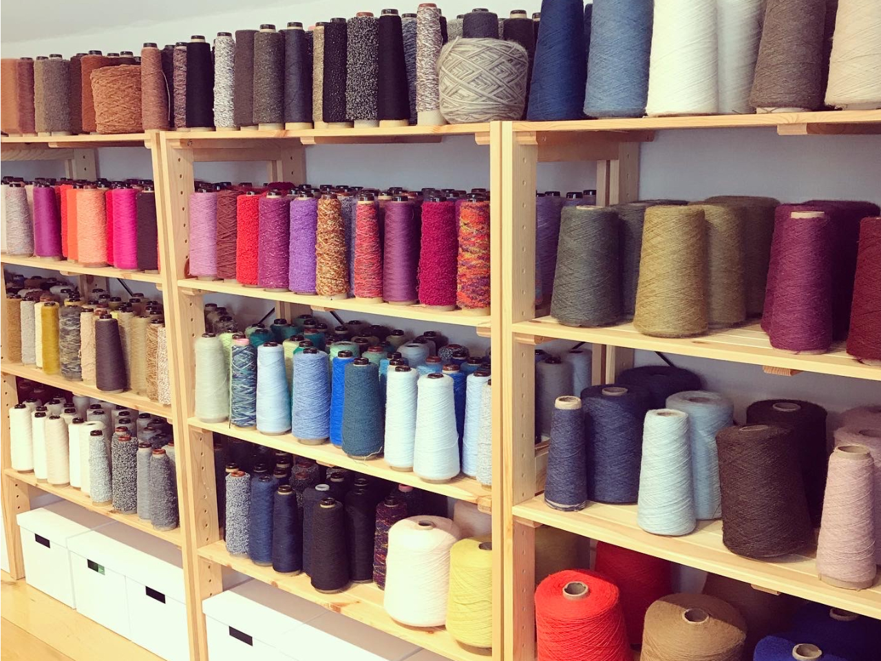 Iɂƕ񂾎Rɂg܂BFIтɖԂyЂƎłB