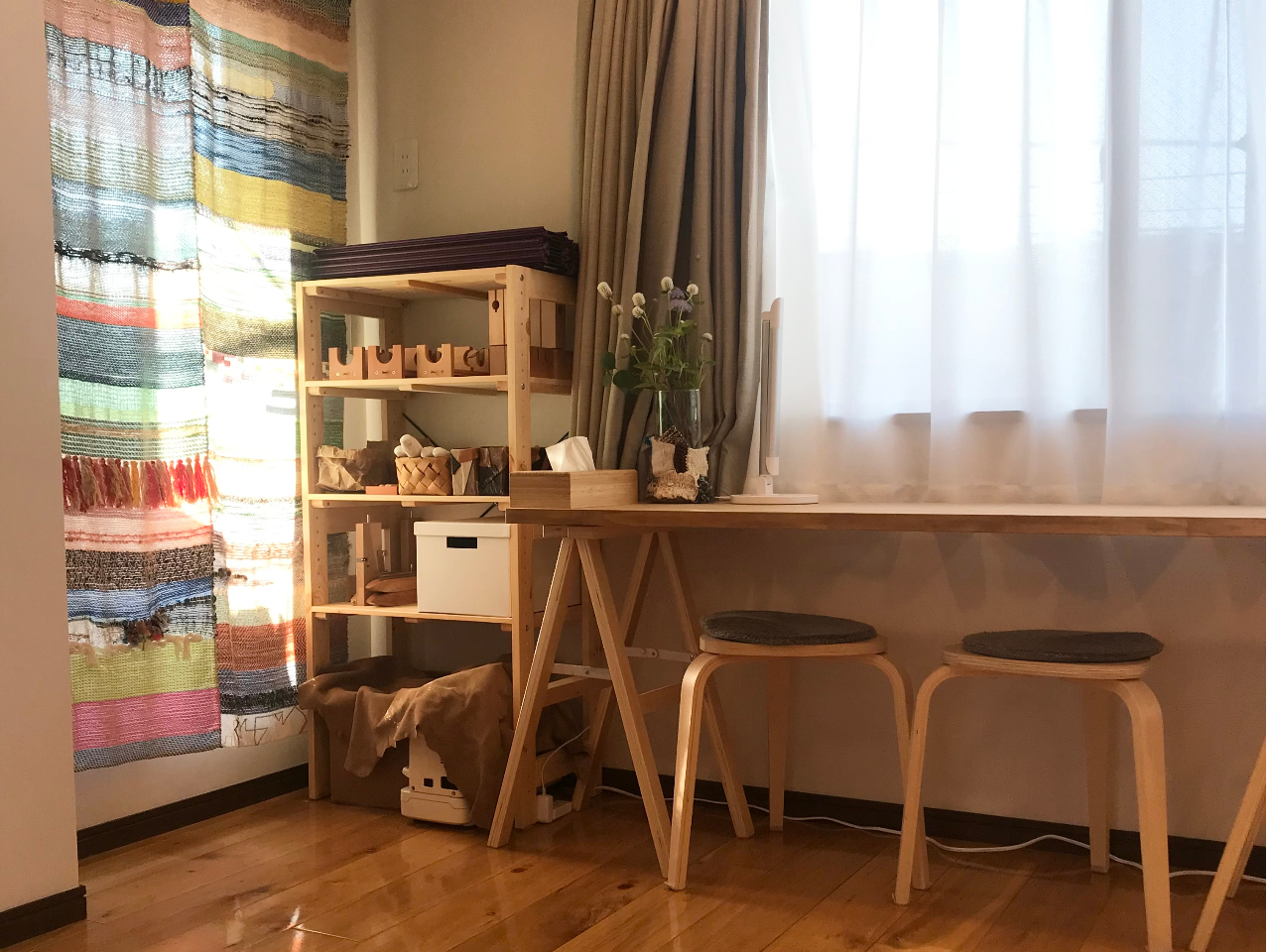 т́AOɐHɏoĂǂłAٓȂǂɂȂ΁ÃXy[Xł蒸Ƃo܂B