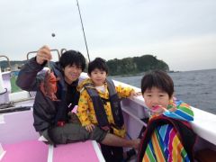 伊東市の釣り 釣り堀 渓流釣り 海釣り 釣り船等 ランキングtop10 じゃらんnet