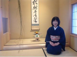 ほっとひといき 茶道体験 ひと休みプラン 本格的なお茶室でおくつろぎください 耕日庵 じゃらん遊び体験 ほっとひといき 茶道体験 ひと休みプラン 本格的なお茶室でおくつろぎください 耕日庵 じゃらん遊び体験