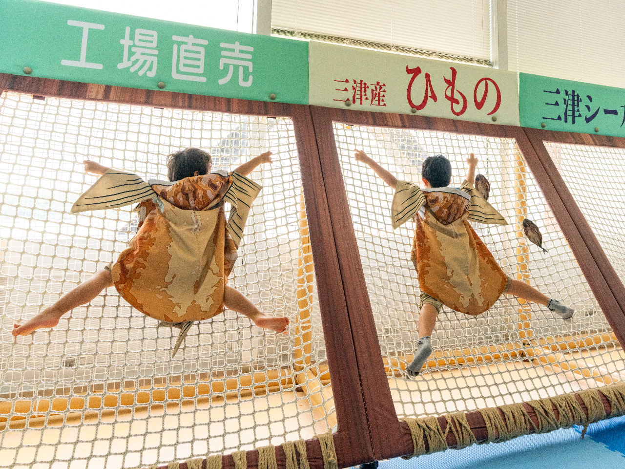 yp_CXzq܎炪AWɂȂAlHɕԂ܂łRX`[Vgpċ^̌łlC̃LbYR[i[IΏ۔Nw3N܂