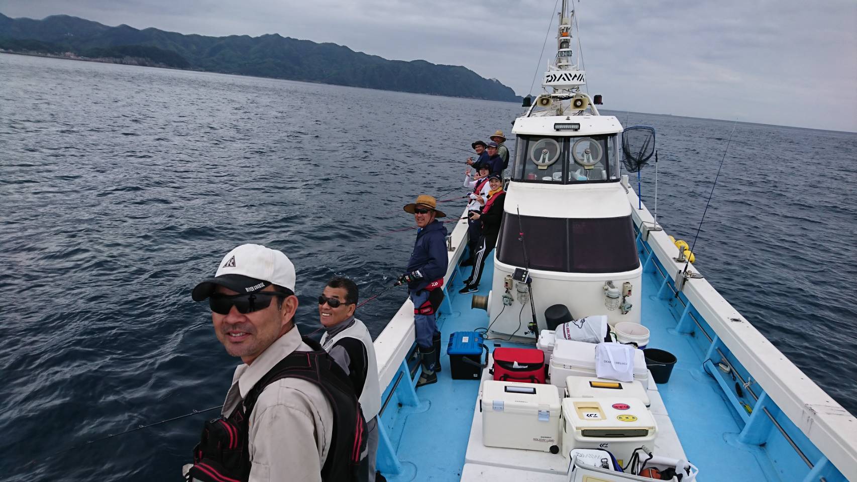 海晴丸 海晴丸(ケミカル船) | 瀬戸内海 内航船 情報室