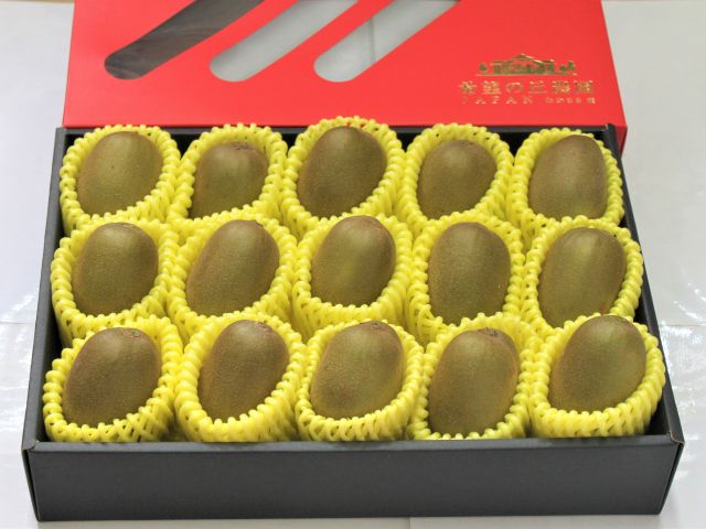 お土産・ご贈答品にも最適です。