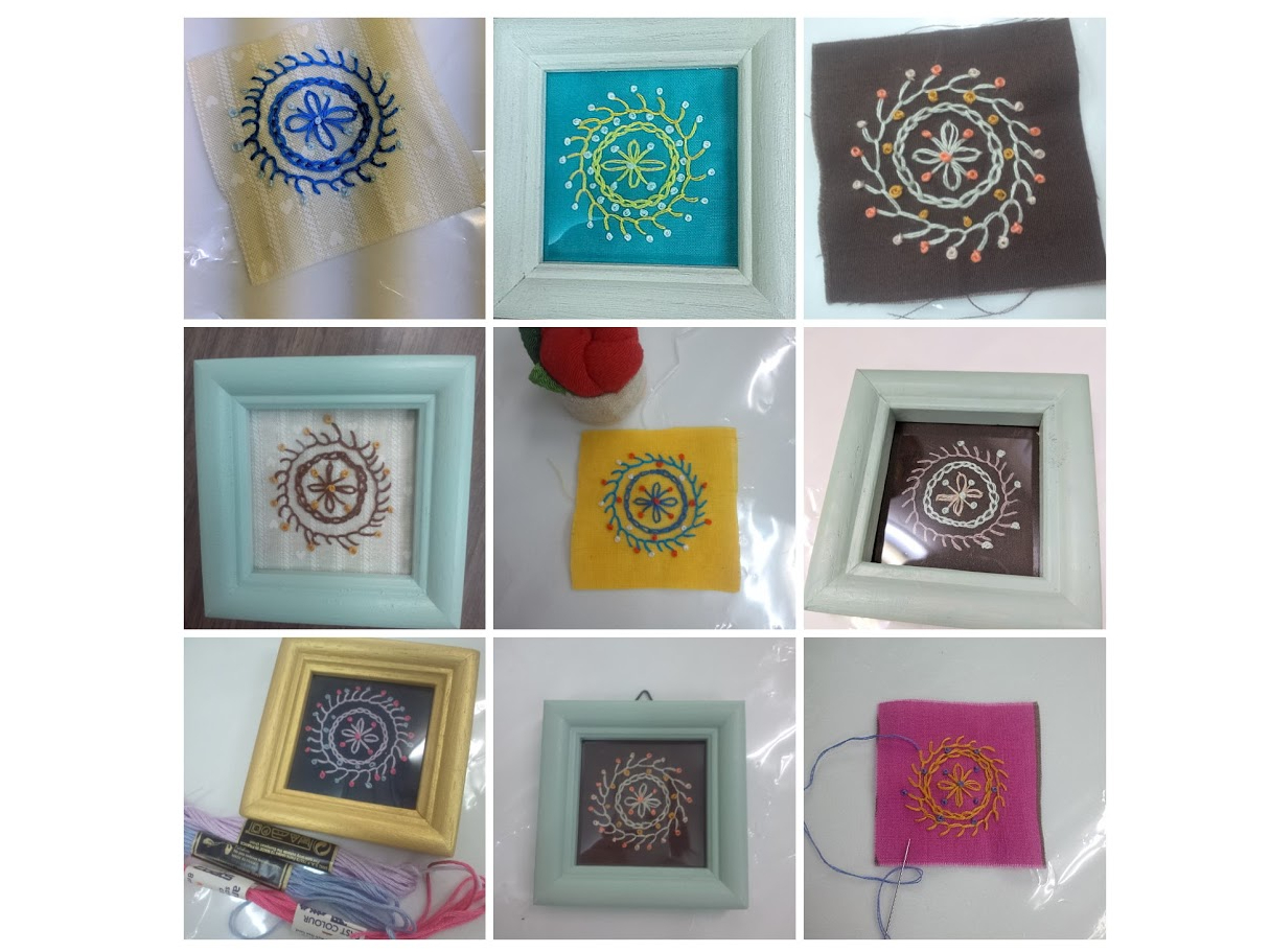 ̌҂̍i zA̐FÎׂŁAȂɌ܂