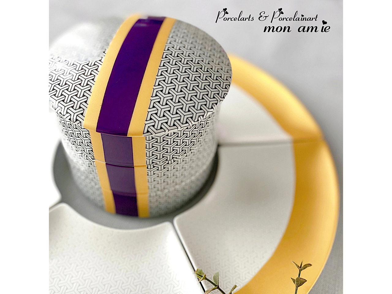 ^̃v[g͂̃bXɂ͊܂܂܂B