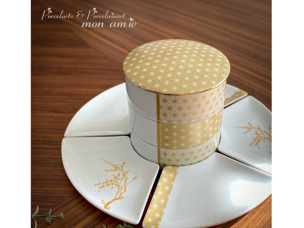 ^̃v[g͂̃bXɂ͊܂܂܂B