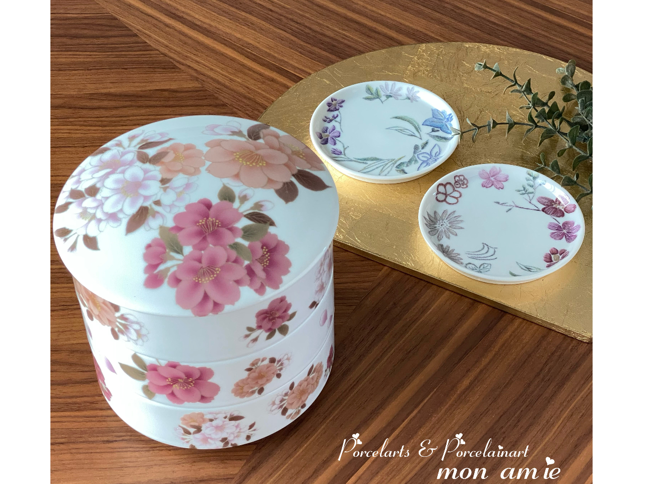 ی^v[g͂̃bXɂ͊܂܂܂B