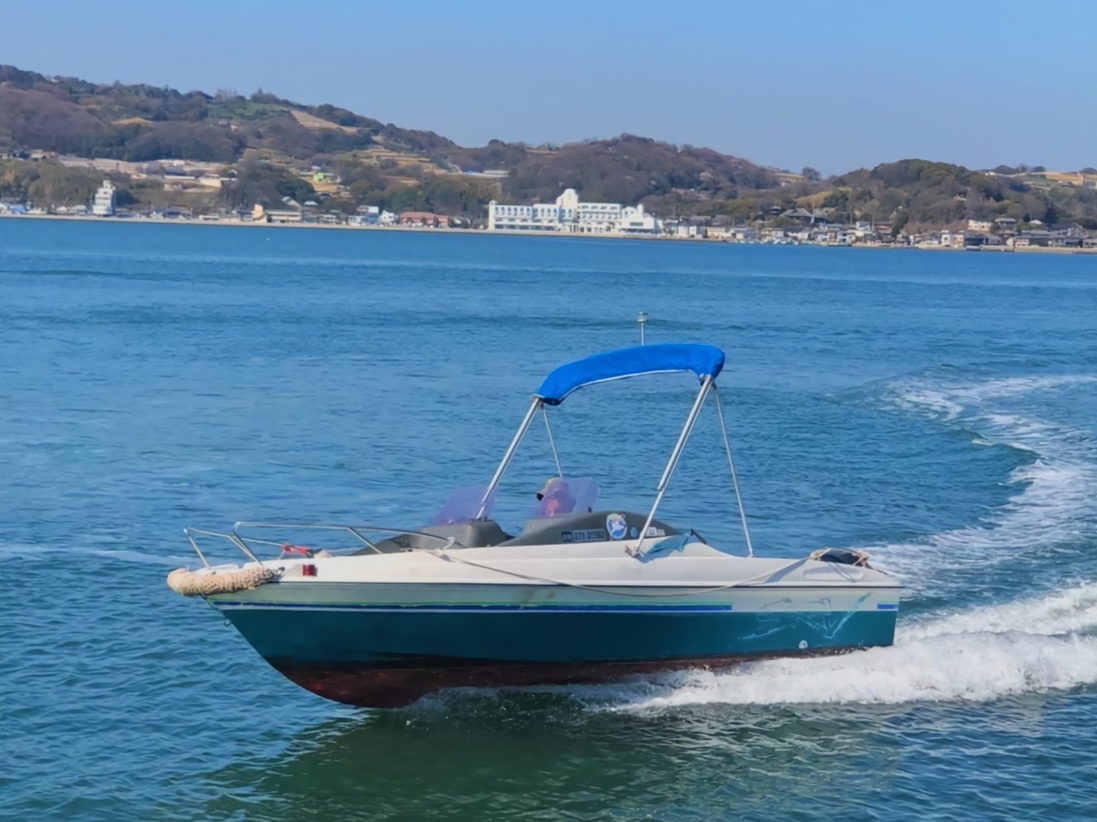 小豆島のウォータースポーツ マリンスポーツランキングtop5 じゃらんnet