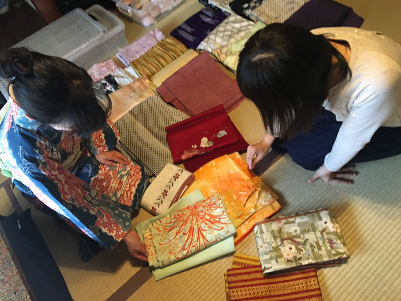 �����Ƒт̑g�ݍ��킹���B���̎��Ԃ��Ƃ��Ă��y�����I���C�ɓ���������āI