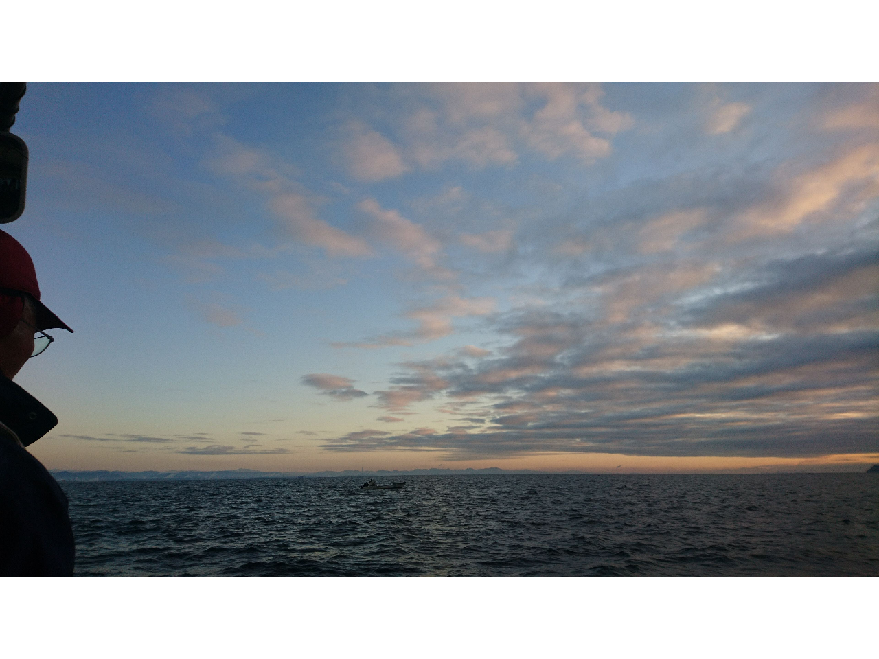 Ƌɏoq܂B킩痣ꂽČiF͍ōłI