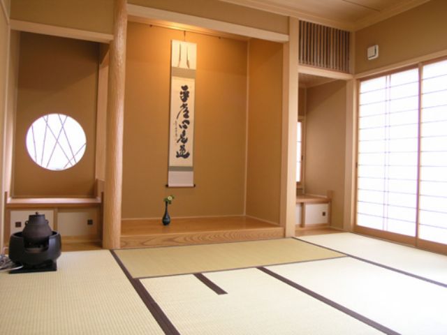 お手軽に茶道体験 本格的な茶室で日本の心に触れる お茶の歴史と所作も学べます 竹松成仙茶道教室 じゃらん遊び体験 お手軽に茶道体験 本格的な茶室で日本の心に触れる お茶の歴史と所作も学べます 竹松成仙茶道教室 じゃらん遊び体験