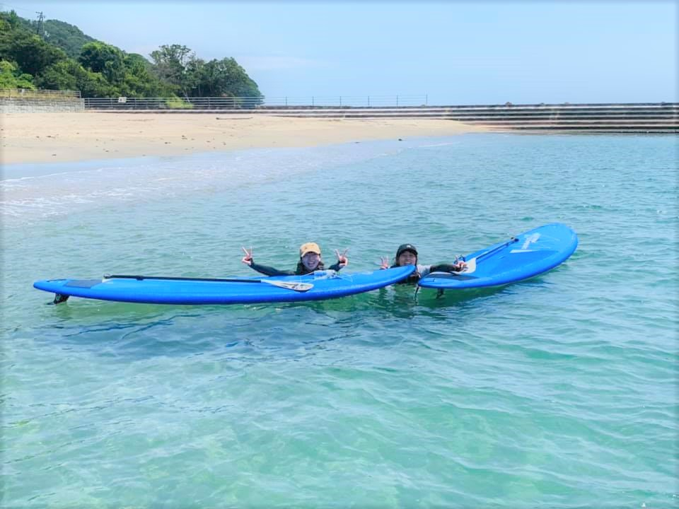 FBƁAƑƁAJbvňꏏɊyЂƎ