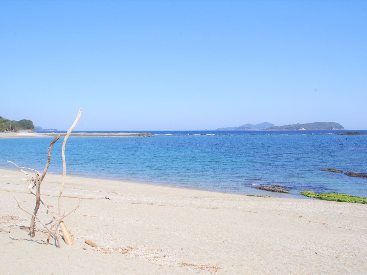 ͐ECɓxAYȊCő̌ɂ͂߃X|bgB ƔgȂƂ́AC̒܂Œ߂قǁBU􂷂邾ŋCI