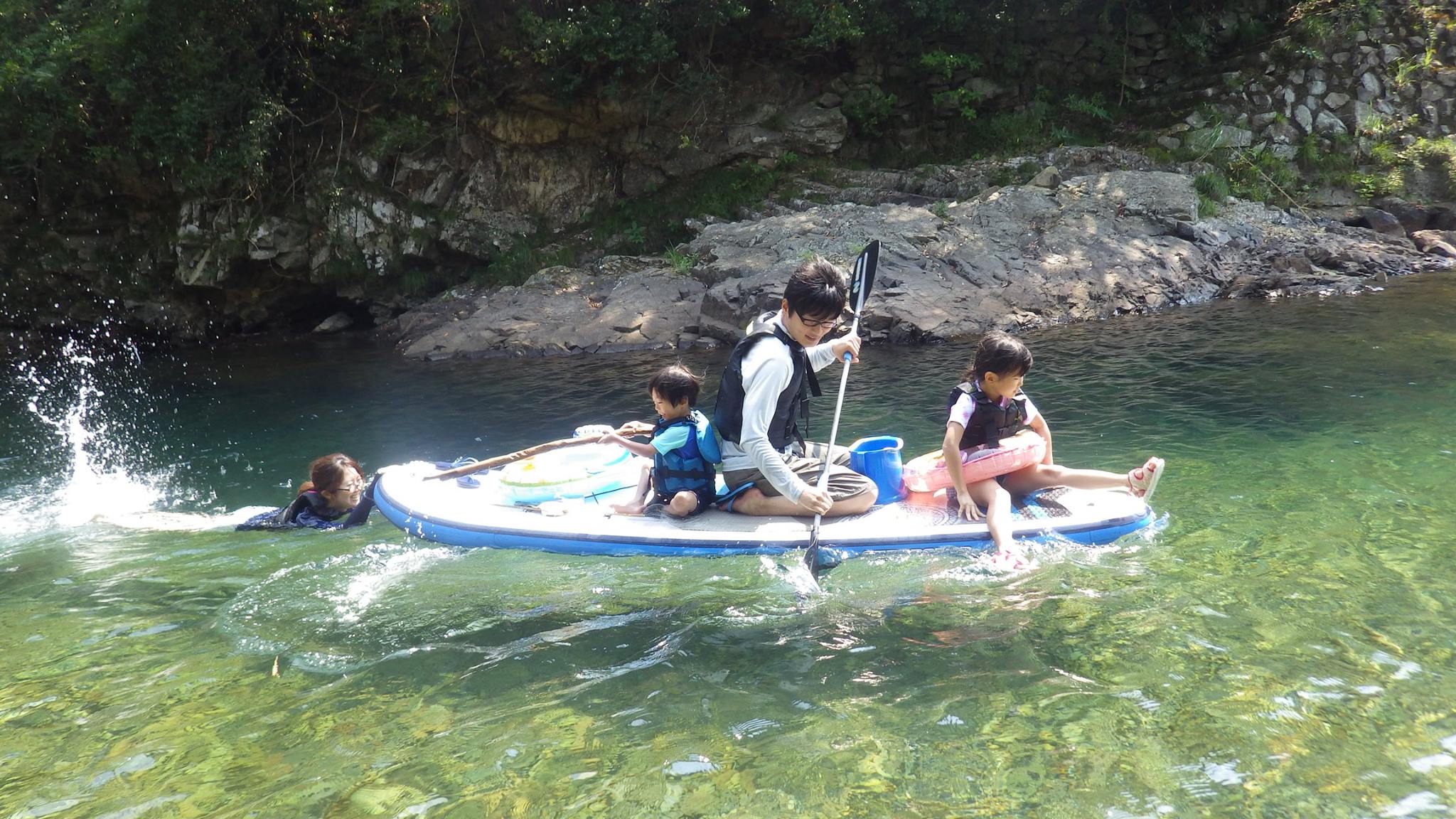 qlOɏāAe䂳ƈꏏɊy߂܂I낢ȏł̂ASUṔ̖