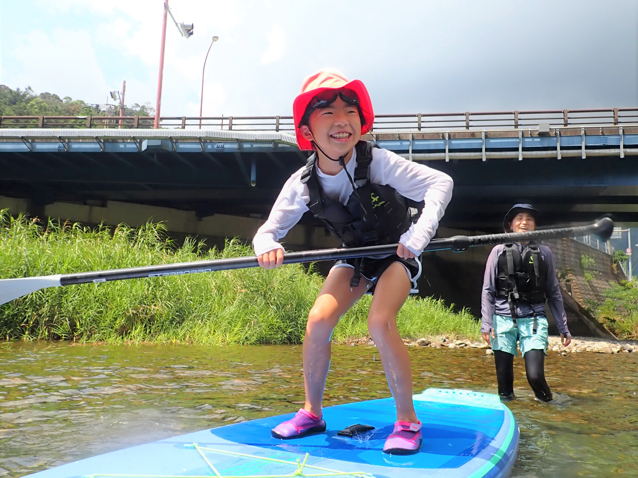 ͂߂̓hLhLBKCh背N`[邷̂ňS