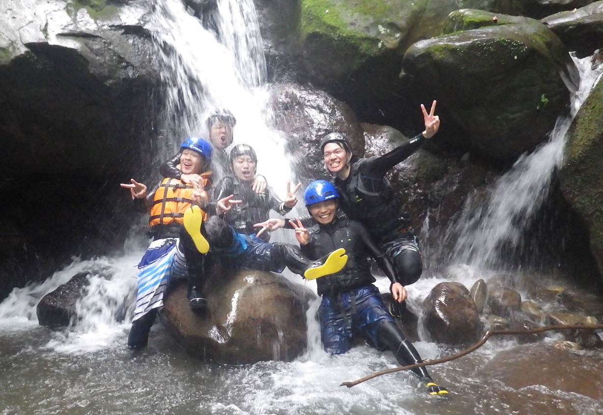 FBƁAƑƐオIlɑlC̃R[X