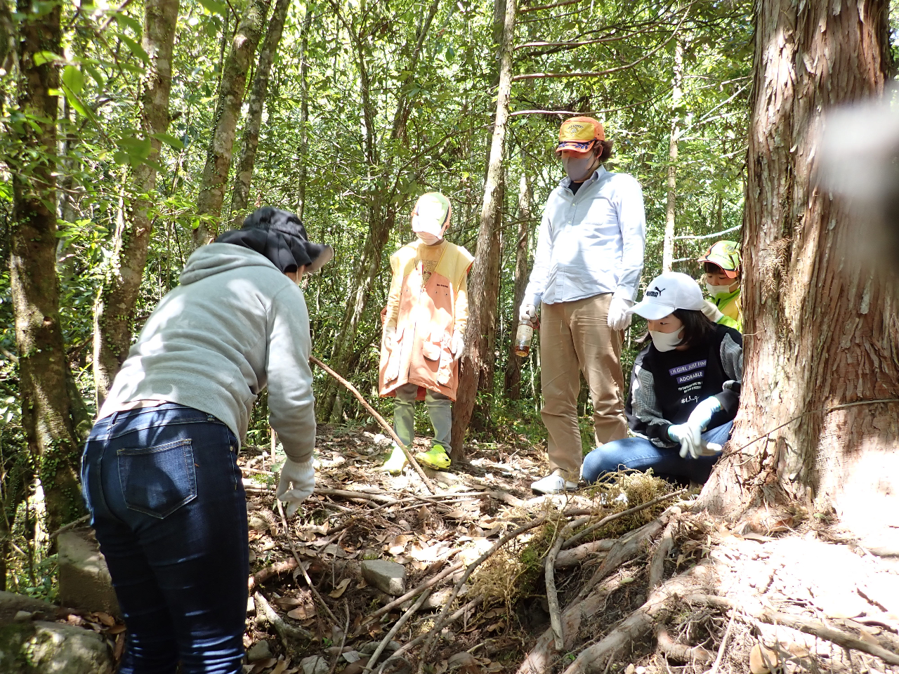 d|㩂΂ɂ悤ɁAHvăJt[WB