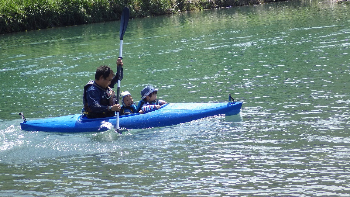 肵Ă̂ŃXs[hAbvIq̊܂B