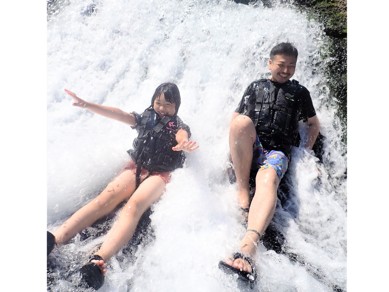 FXȗVтKChĂ܂Bɂ͐т