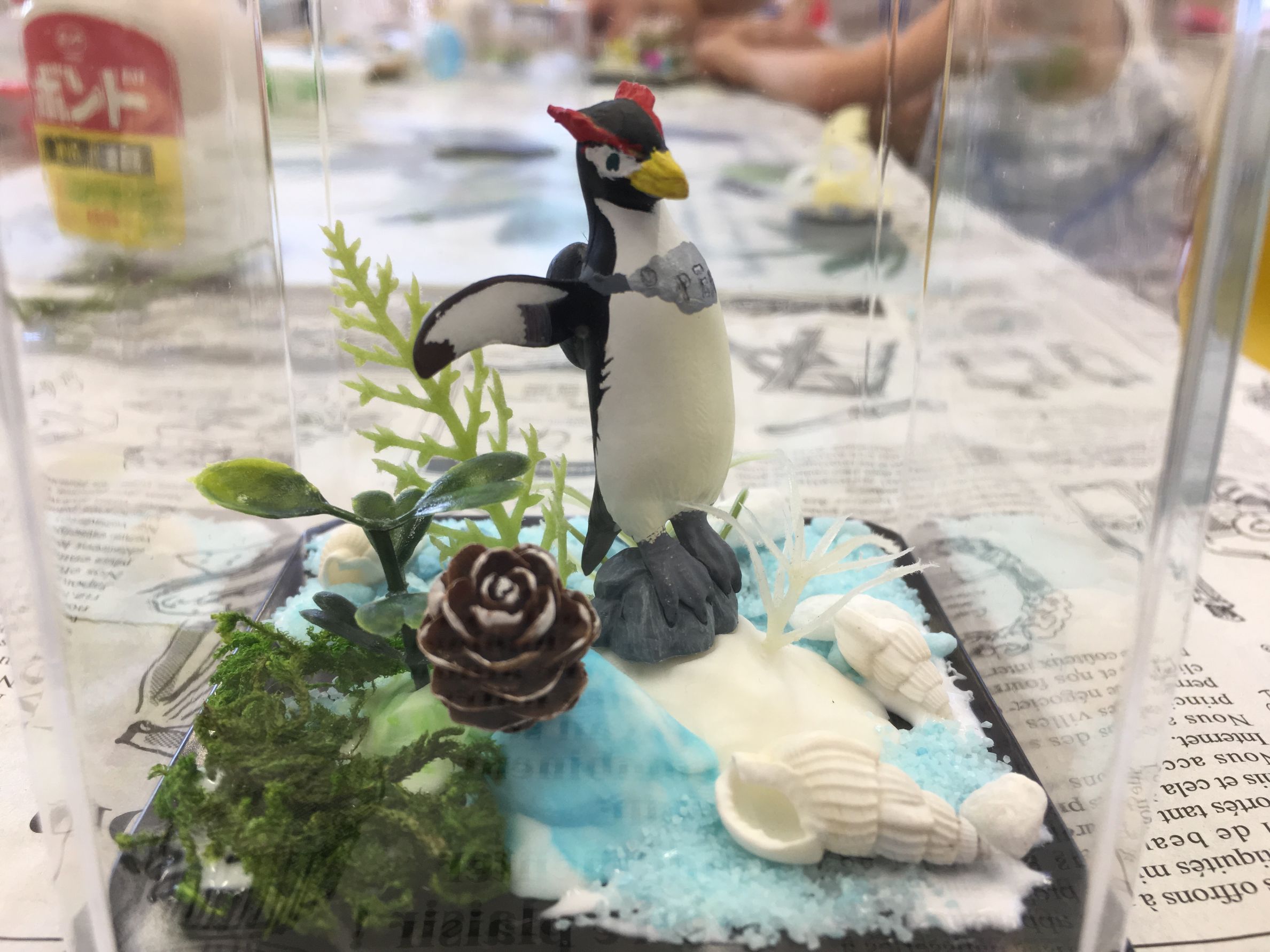 Ȃǂ̃tBMADȂ̂Iō܂B