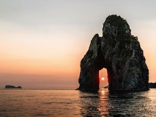 非日常をぜひ体感してください♪