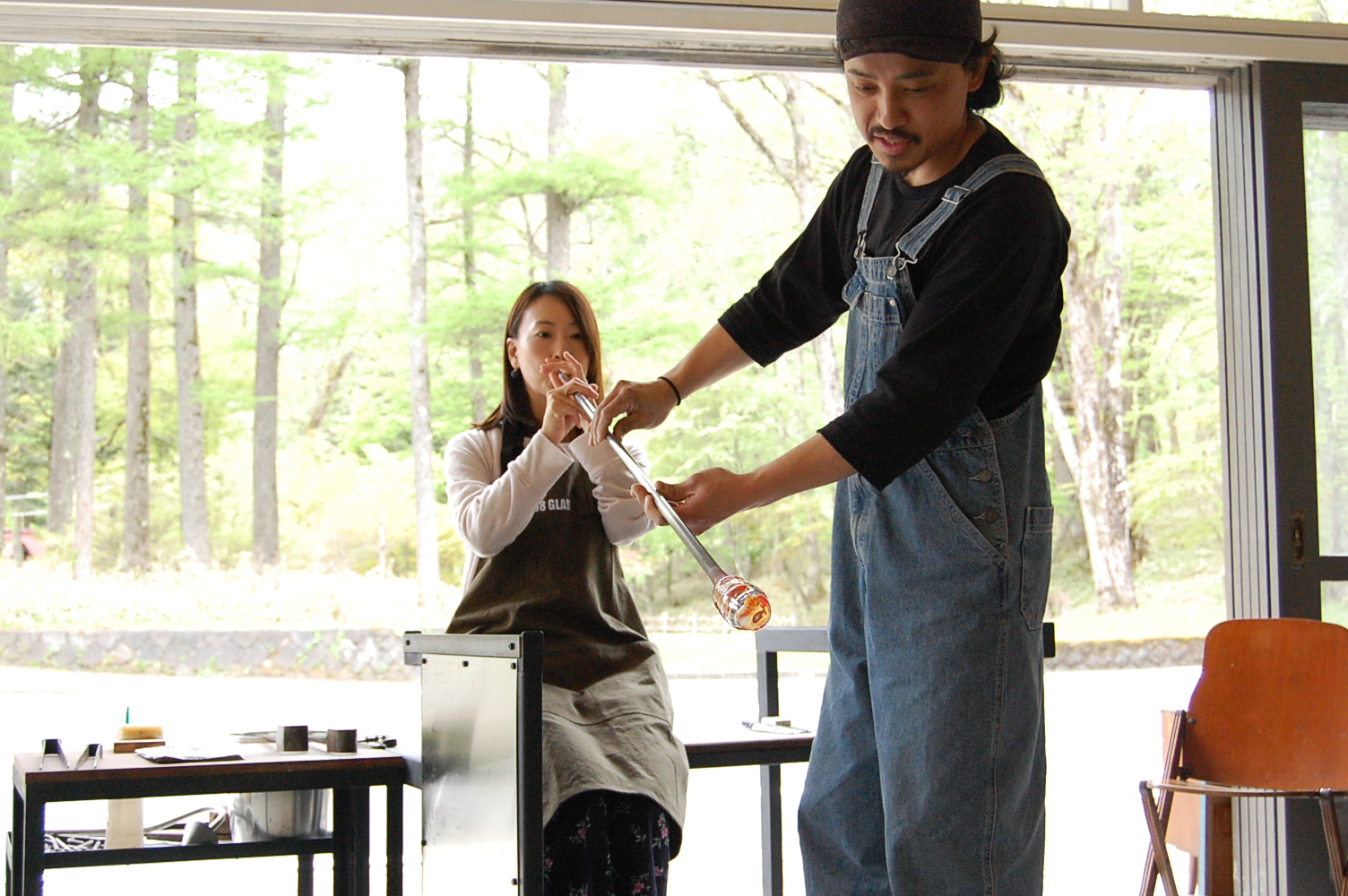 ̋C͍ōł26OBC̗ǂR̒ŁAKX̌y݂܂B