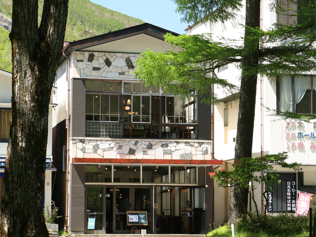 カラフルラブブ置物 8個セット 夜光 imgrc0108659175.jpg