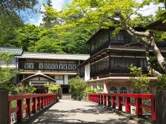 中之条駅周辺の観光スポットランキングtop10 じゃらんnet 中之条駅周辺の観光スポットランキングtop10 じゃらんnet