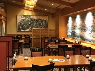 今治国際ホテル内 1f 日本料理 伊予路 じゃらんネット限定ランチ 伊予路おすすめランチセット ソフトドリンクサービス付 今治国際ホテル じゃらん遊び体験