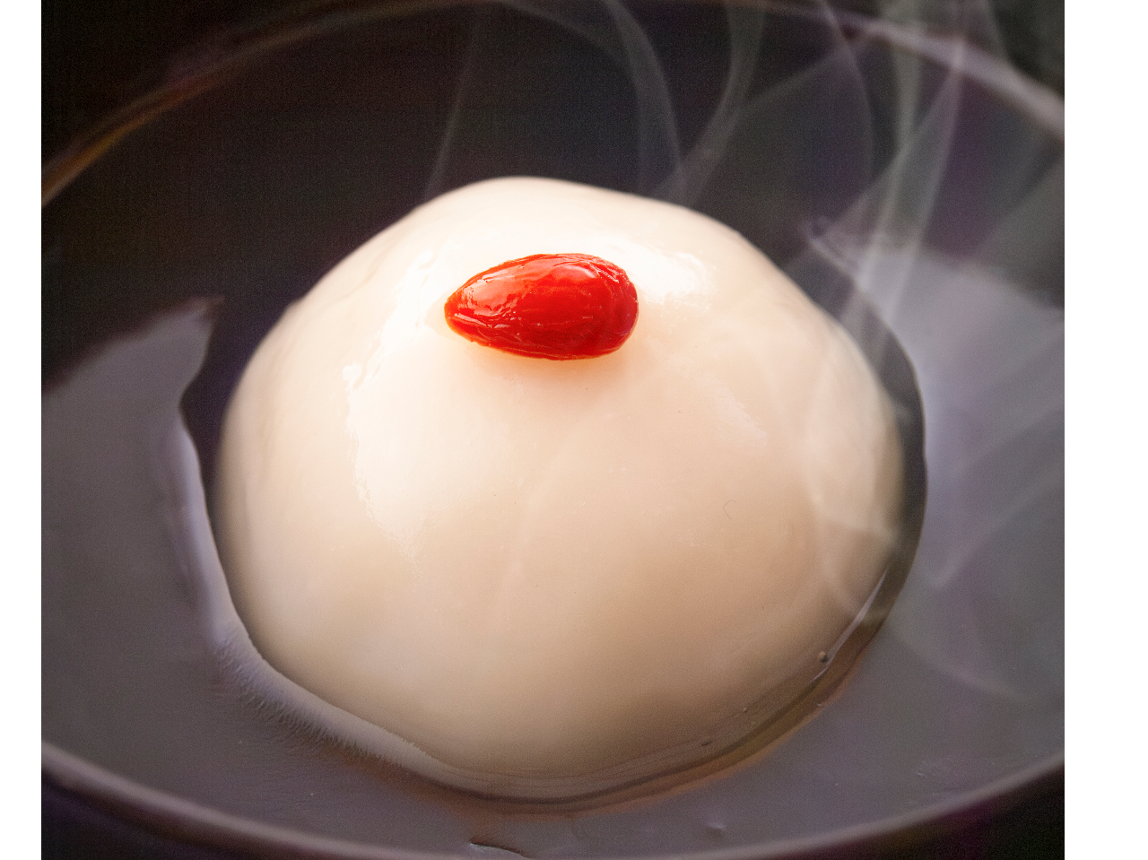 ɗ\HIWi@\@@@@@@@@@@@@@@@@@@@@@@@@@@@@̐gQ|Aɗ\H̗ł