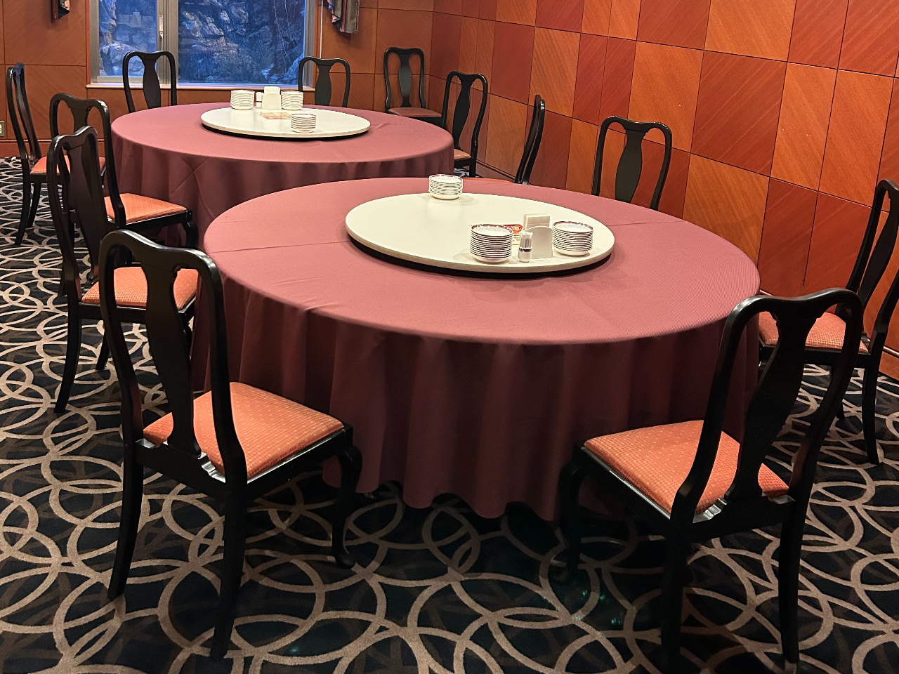 10���ȏ�̗��p�ɂ��Ή��ł��܂��B