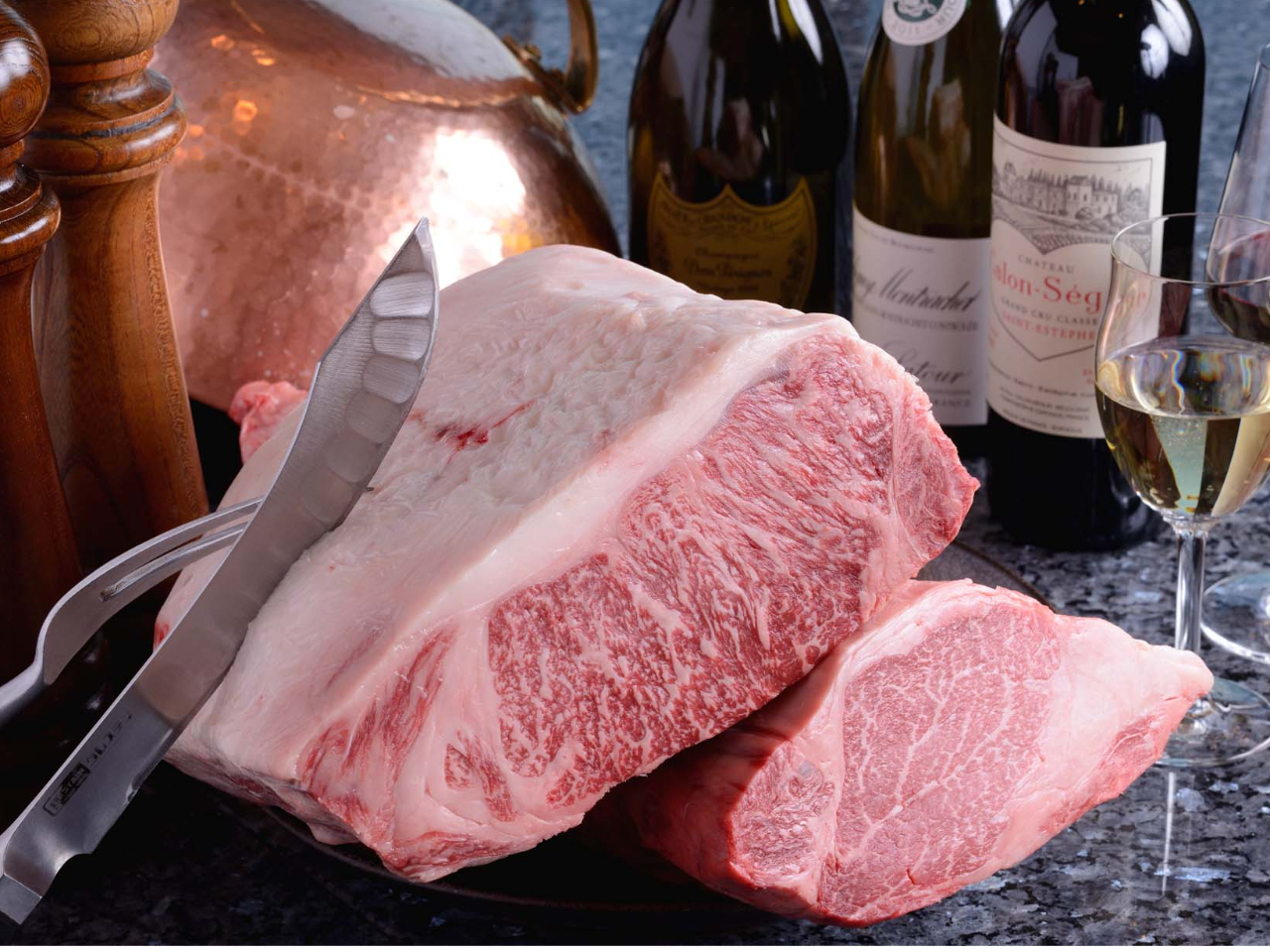 ̒łƂ낯㎿Ȃ͎YgpĂ܂B