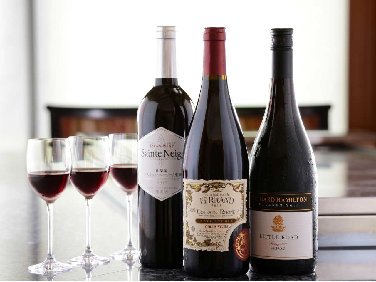 ɍCpӂĂ܂B\G`CXG߂̃OXClCłB