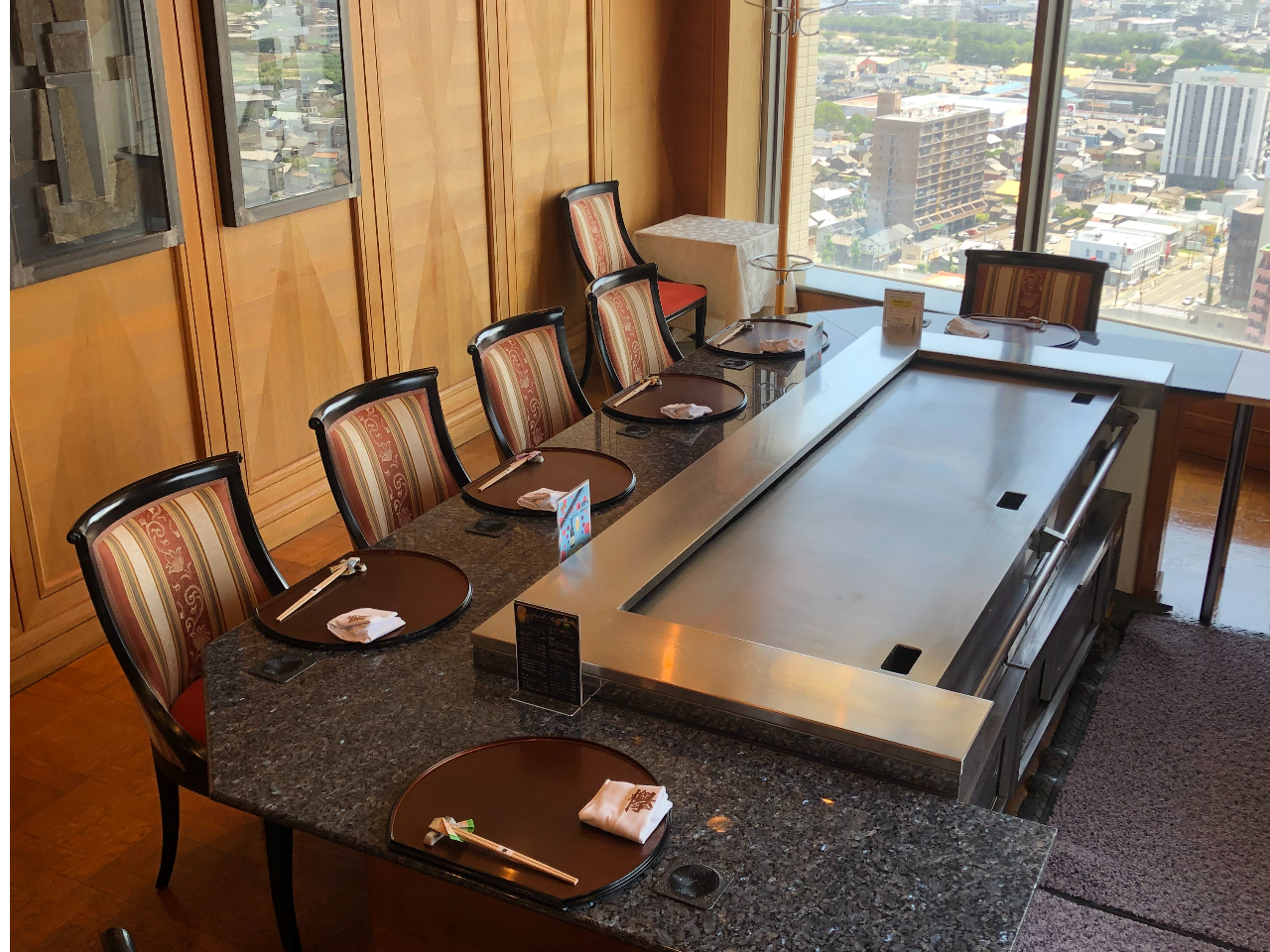  5l8l܂łp܂BƑlO[vł̂W܂ɂpB