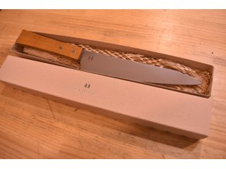 じゃらん限定 研いだ包丁はそのままプレゼント 家庭用包丁でも研いだら驚愕の切れ味に ご家庭で役に立つ包丁研ぎ体験 Hatogi屋 じゃらん遊び体験 じゃらん限定 研いだ包丁はそのままプレゼント 家庭用包丁でも研いだら驚愕の切れ味に ご家庭で役に立つ包丁研ぎ体験 Hatogi屋 じゃらん遊び体験