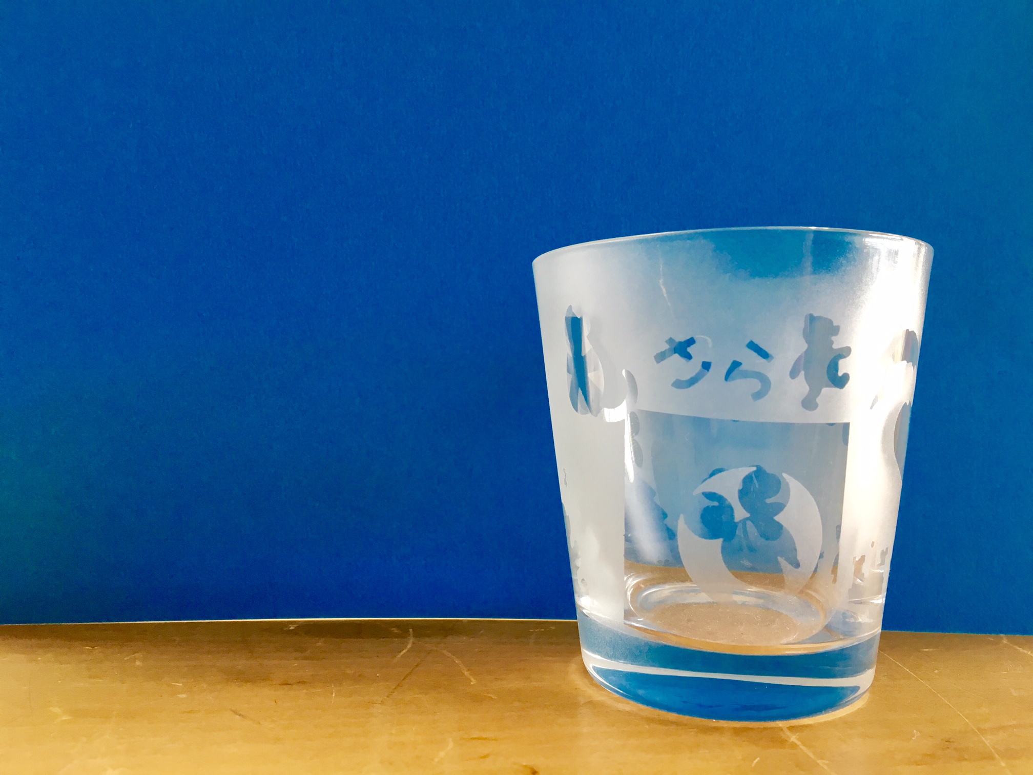 平日プラン/当日8時まで予約OK【オリジナル!サンドブラスト体験★】自分の好きな...