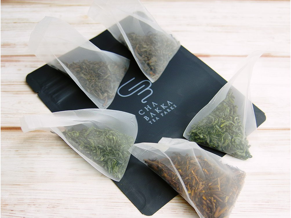 A̍ۂɂ́ACHABAKKA TEA PARKSI̒t3ނyYƂĂA肢܂B