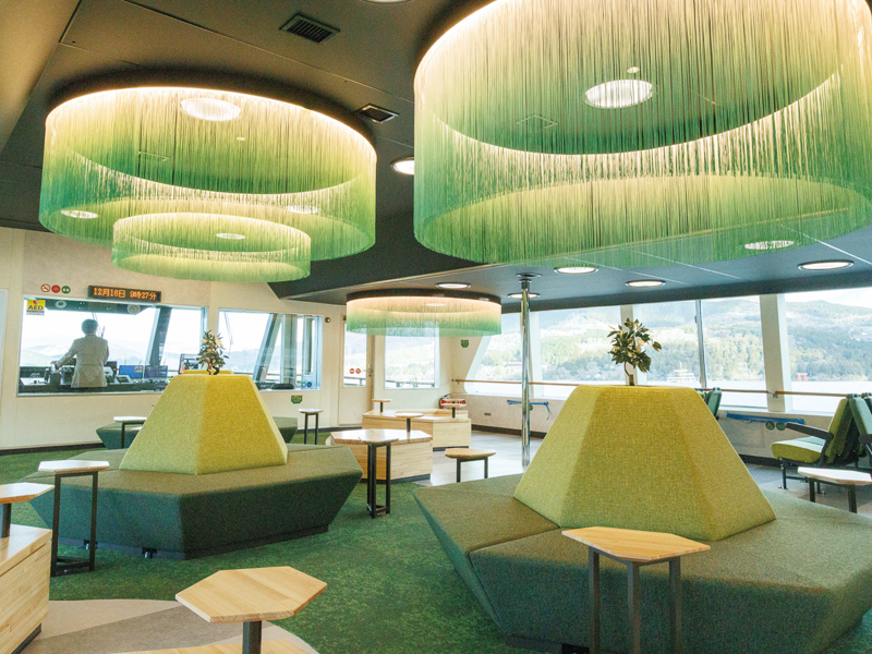 �咃��@1�K�q��