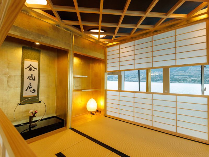 �咃��@2�K�q��