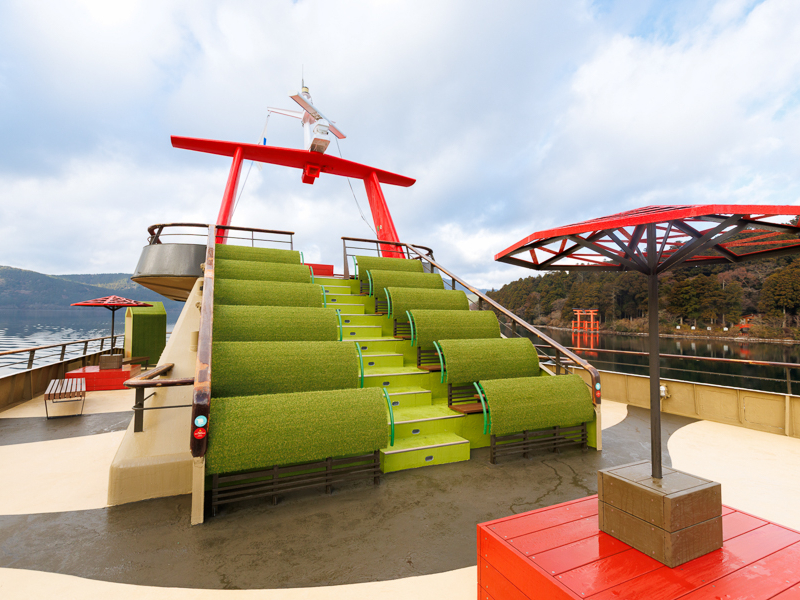 �咃��@���O�f�b�L