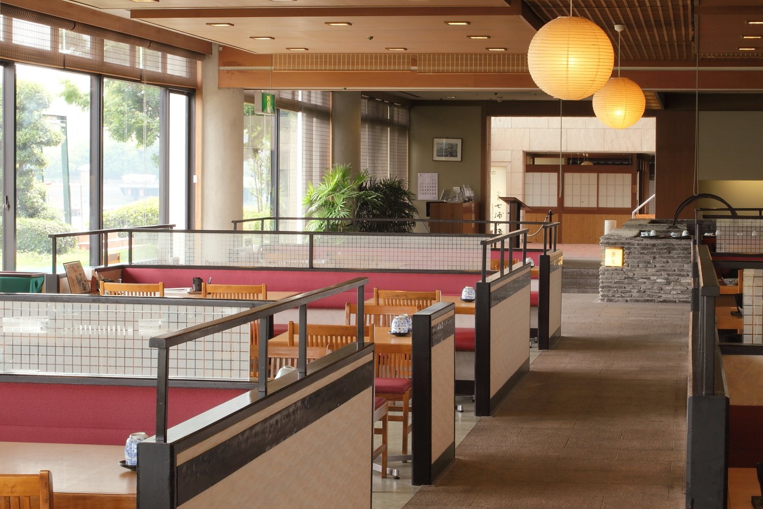 世界遺産ナイトクルーズ付ふるまい会席 安芸グランドホテル じゃらん遊び体験