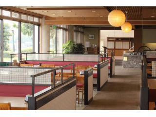 安芸グランドホテルのランチ 市杵島御膳 を是非ご堪能下さい 安芸グランドホテル じゃらん遊び体験