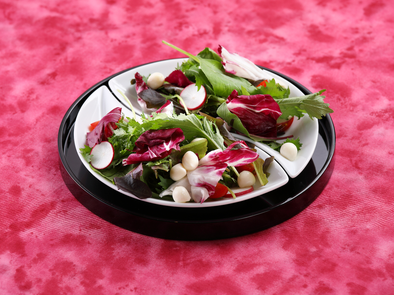 aAt^k[eB[Zbg(at^k[eB[Zbg)