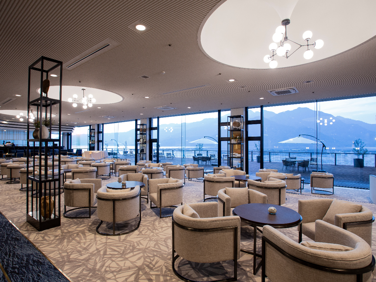 mEWn EWuV[KvfbLAeXƂ̊JIȋԁB