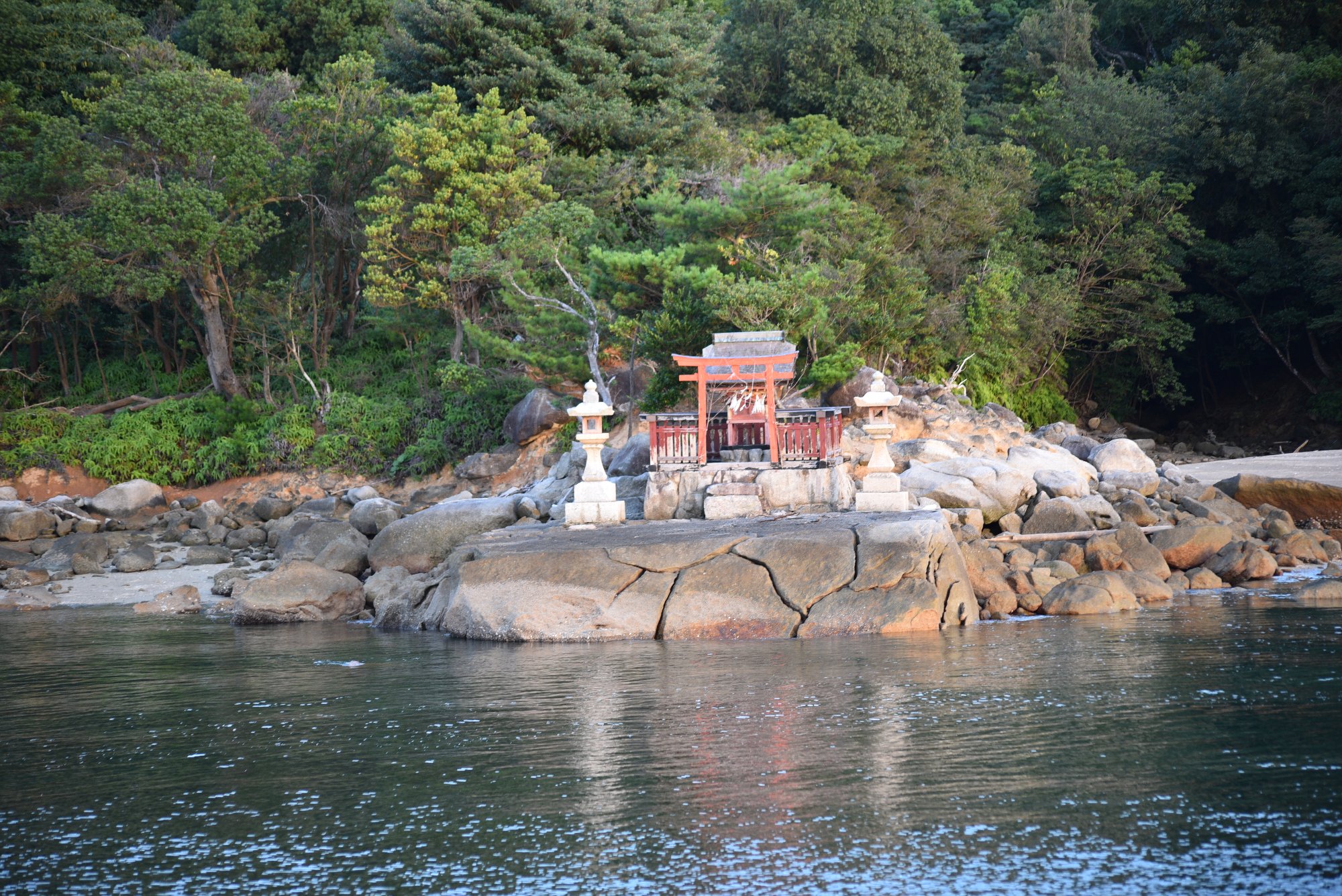 �䏰�Y�_��