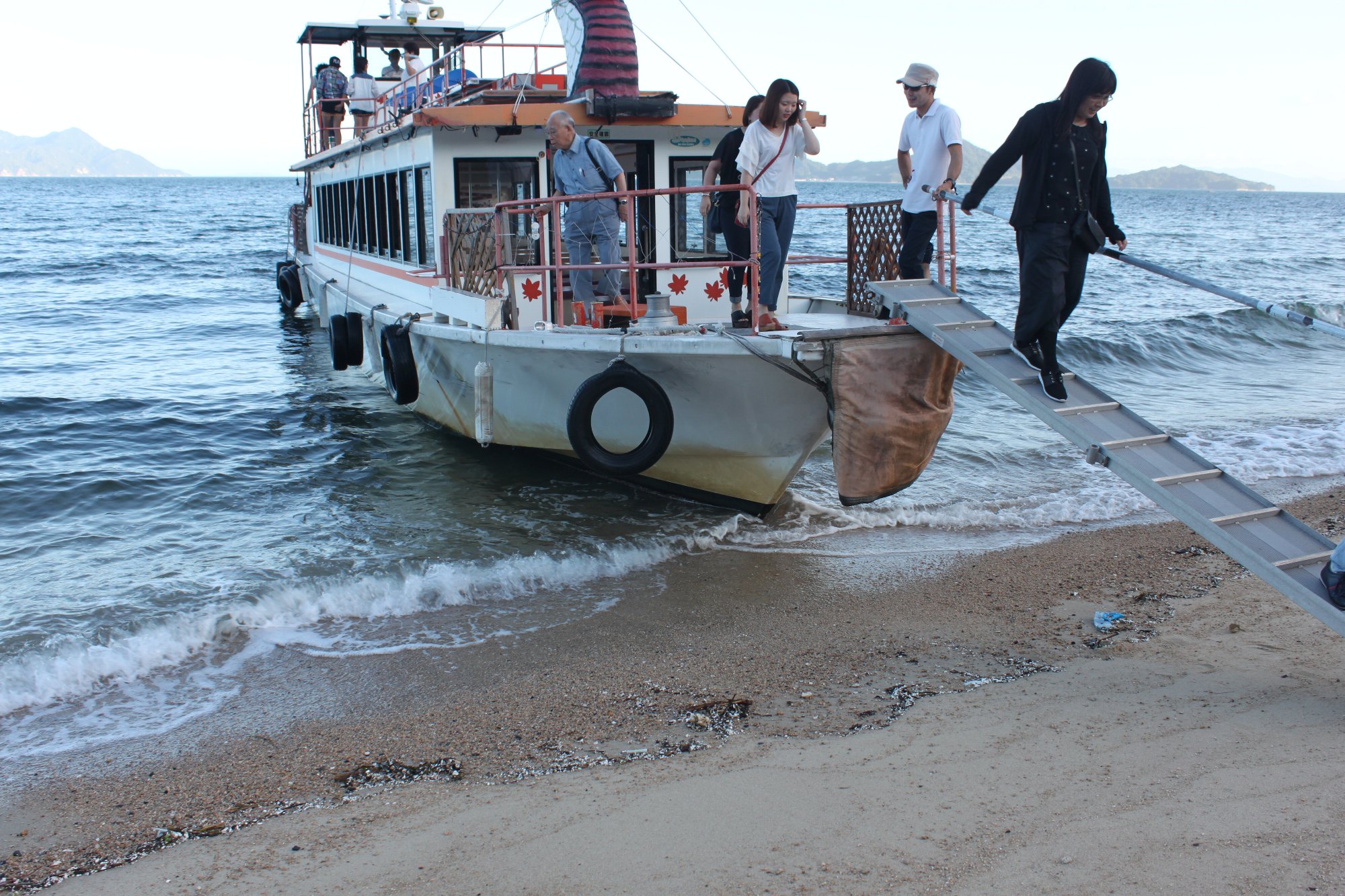 �C�ۉY ����