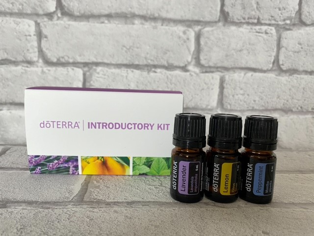 気分もリフレッシュ♪初めての方でも安心ですよ!