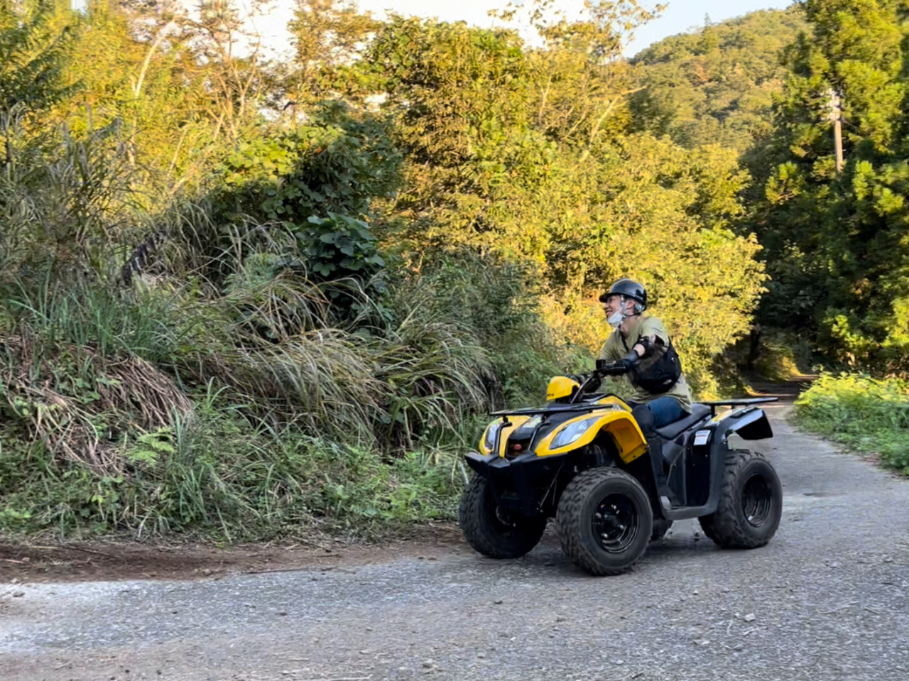 �����S������Ђ̎ʐ^3