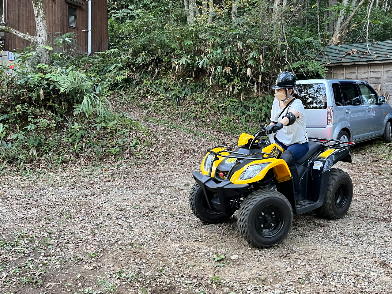 �����S������Ђ̎ʐ^4